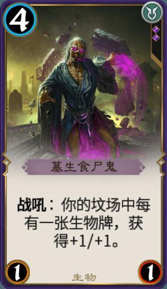 lpl买押注那个app靠谱点的