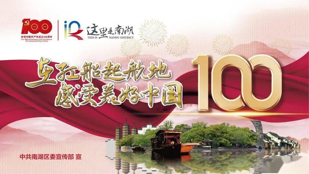 easyconnect无法连接到服务端-专业知识问答网站