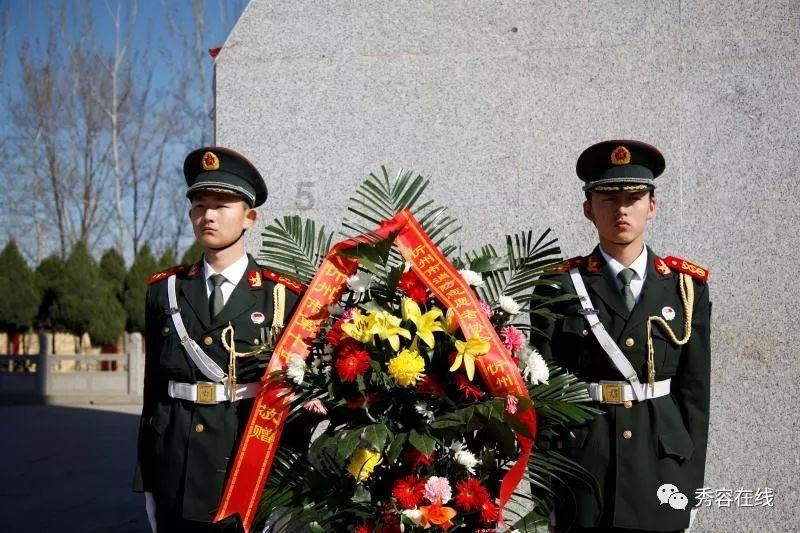 吕不韦是怎样成功登上权力顶峰?又是怎样走向自我毁灭的?—全网最全的有问必答平台